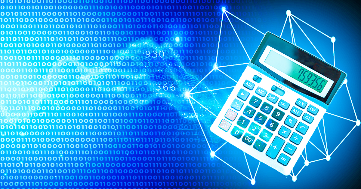 Bandwidth Calculator Estimate Your Business Internet Usage