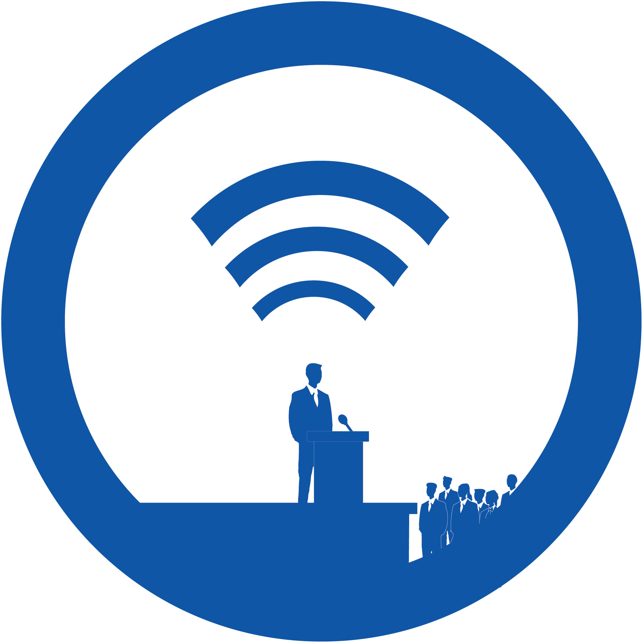 Temporarybroadband 01 One Ring Networks