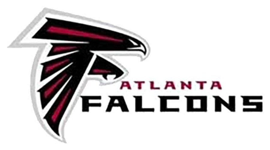 How the Atlanta Falcons Powered Friday Night Lights with One Ring Networks