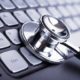 Adverse Effects of Internet Downtime in Healthcare