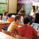 How to Get Your School an A+ in Connectivity