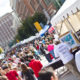 Taste of Atlanta Goes High-Tech