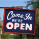 Bringing Small Businesses Enterprise-Level Connectivity