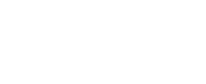 One Ring Networks business internet service provider