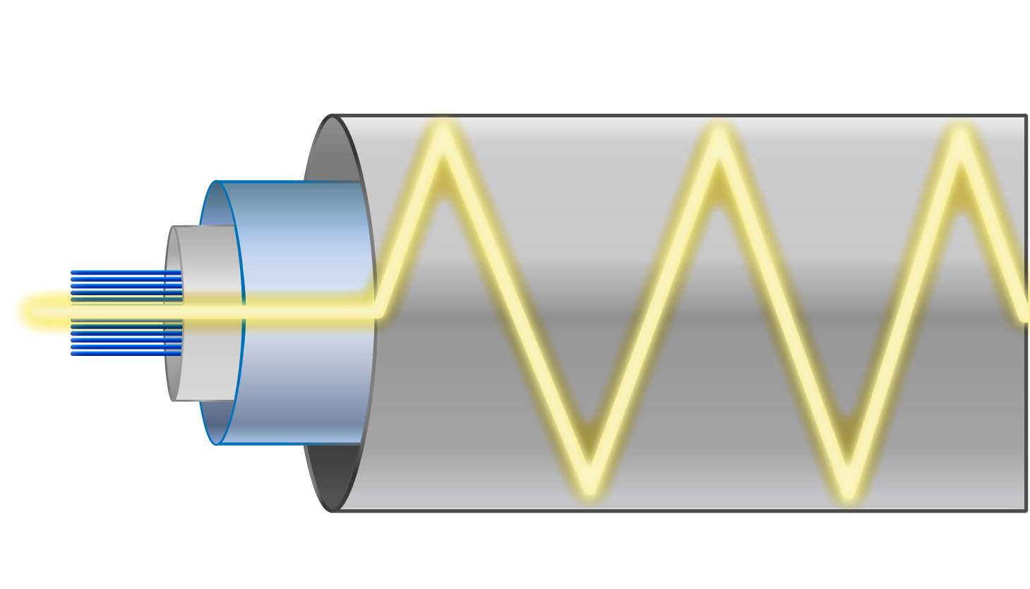 fiberopticcableanatomydiagram02 One Ring Networks