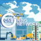 Telecom Challenges for The Construction Industry