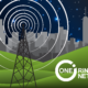 The Benefits of an Expansive 4G LTE Wireless Network