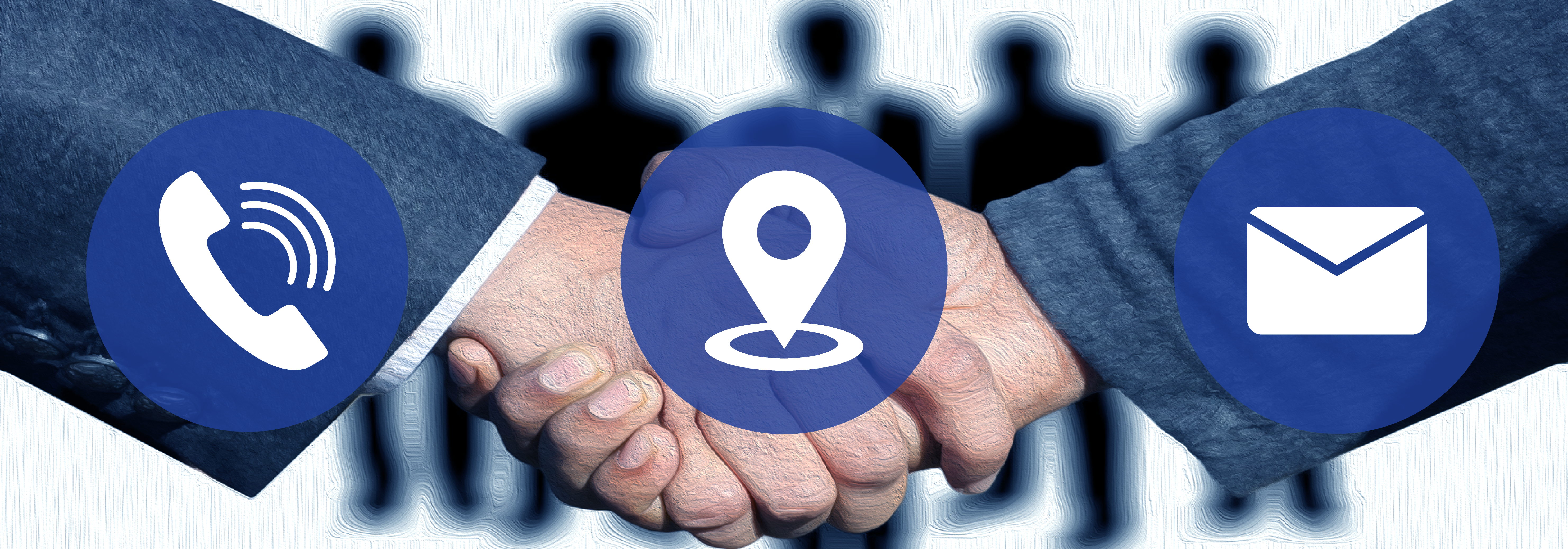Contact Us - One Ring Networks - California, Georgia, Texas, Maryland ...