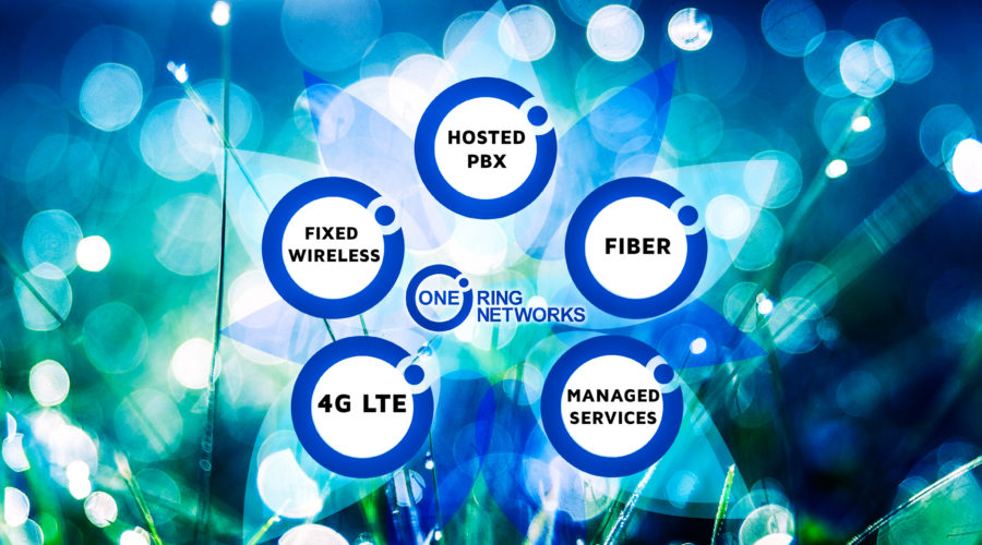 The Benefits of an All-in-One Business Internet Provider