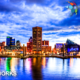 One Ring Networks Acquires Telegia Expanding Maryland Service Area